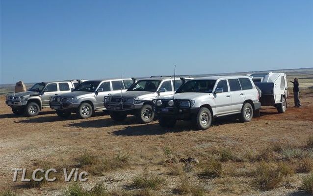 16-4 Corners Convoy.jpg